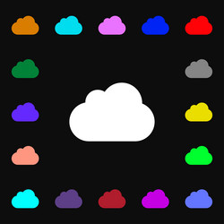 Similar image 8084088