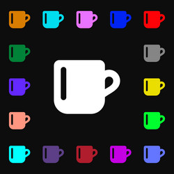 Similar image 8084090