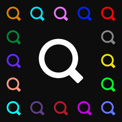 Similar image 8084093