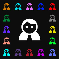 Similar image 8084094