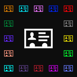 Similar image 8084096