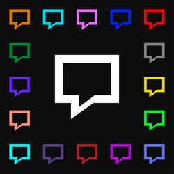 Similar image 8084099