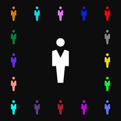 Similar image 8084100