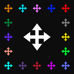 Similar image 8084101