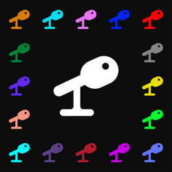 Similar image 8084105