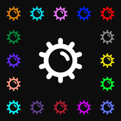 Similar image 8084107