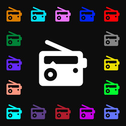 Similar image 8084108