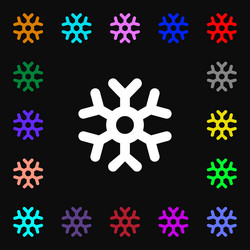 Similar image 8084109