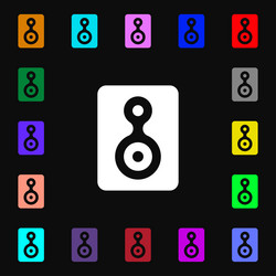 Similar image 8084113