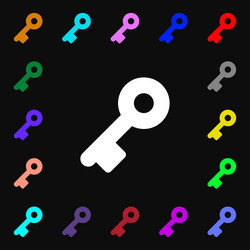 Similar image 8084116