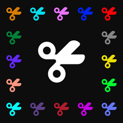 Similar image 8084117