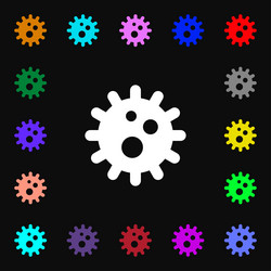 Similar image 8084118