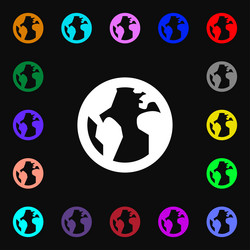 Similar image 8084121