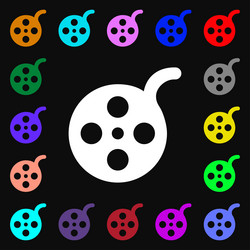 Similar image 8084122