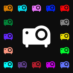 Similar image 8084126