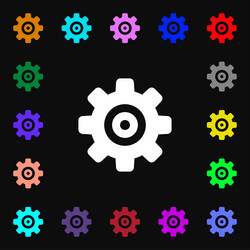 Similar image 8084127