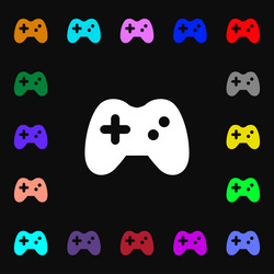 Similar image 8084129