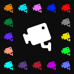 Similar image 8084130