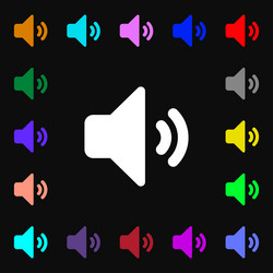 Similar image 8084132