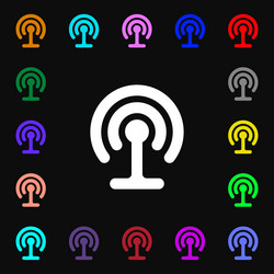 Similar image 8084135