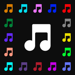 Similar image 8084136