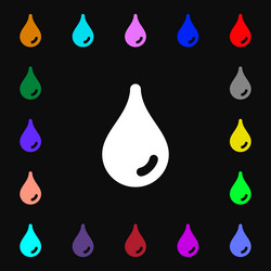 Similar image 8084137