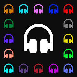 Similar image 8084138