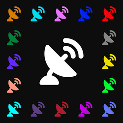 Similar image 8084139