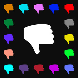 Similar image 8084144