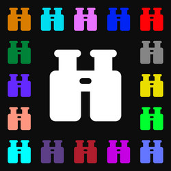 Similar image 8084145