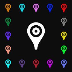 Similar image 8084147