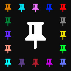 Similar image 8084148