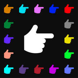 Similar image 8084149