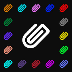 Similar image 8084150