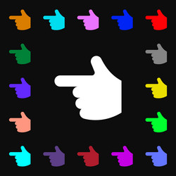 Similar image 8084151