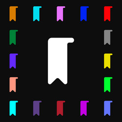 Similar image 8084153