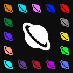 Similar image 8084155