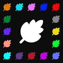 Similar image 8084157