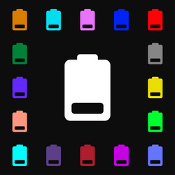 Similar image 8084158