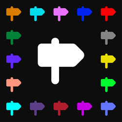 Similar image 8084159