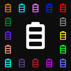 Similar image 8084162