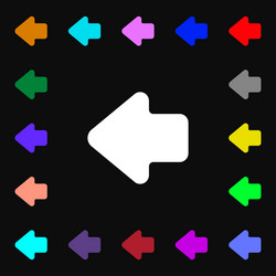 Similar image 8084164