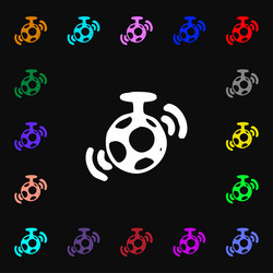 Similar image 8084165