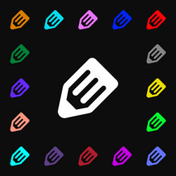 Similar image 8084168