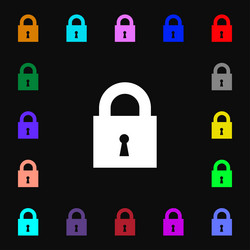 Similar image 8084170