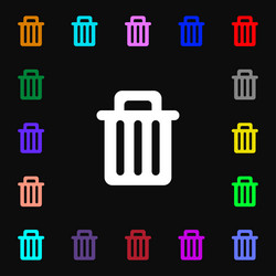 Similar image 8084171