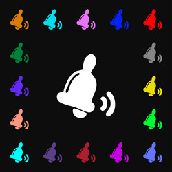 Similar image 8084173