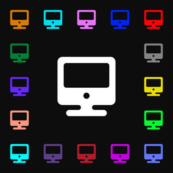 Similar image 8084174