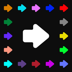 Similar image 8084175