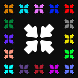 Similar image 8084176